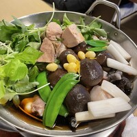 いせ源 - 