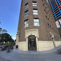 クイントカント - 店舗　外観