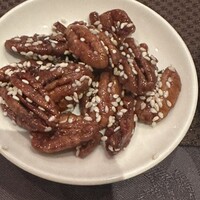 西麻布 香宮 - 