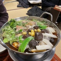いせ源 - 