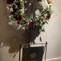 日本のイタリア料理店 sai - 