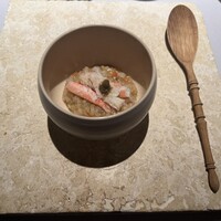 日本のイタリア料理店 sai - 