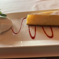 ベンジャミンステーキハウス 京都 - 