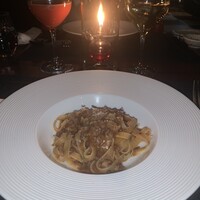 TRATTORIA CREATTA - 