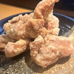 Chinese Restaurant Kisaiya - 