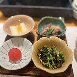 Chinese Restaurant Kisaiya - 