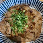千葉らぁ麺 - 