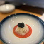 Chinese Restaurant Kisaiya - 