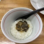 ラーメンみすゞ - 