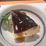 Chinese Restaurant Kisaiya - 