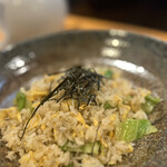 Chinese Restaurant Kisaiya - 