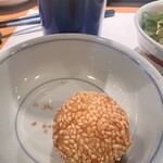 Chinese Restaurant Kisaiya - 
