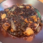Chinese Restaurant Kisaiya - 