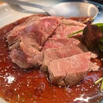 Chinese Restaurant Kisaiya - 