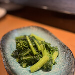 Chinese Restaurant Kisaiya - 