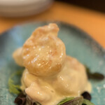 Chinese Restaurant Kisaiya - 