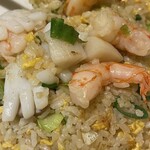 黄老 - 
