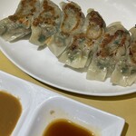 黄老 - 