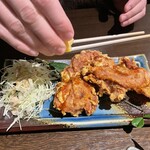 Soba Kura Togetsu - 
