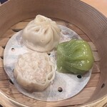 Chinese Restaurant Kisaiya - 