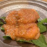 Chinese Restaurant Kisaiya - 