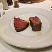 Empire Steak House Roppongi - 