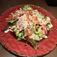 RISTORANTE Orobianco - 