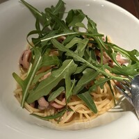 RISTORANTE Orobianco - 