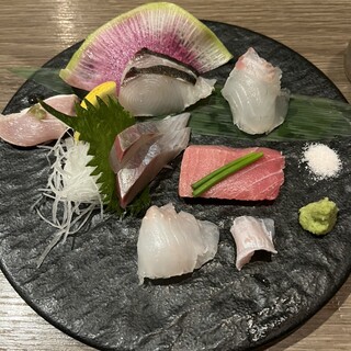 飯家ひさひさ_1