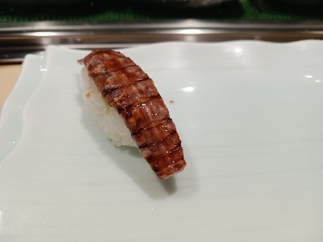 Sushi Dokoro Ginza Fukusuke Hon Ten photo 5