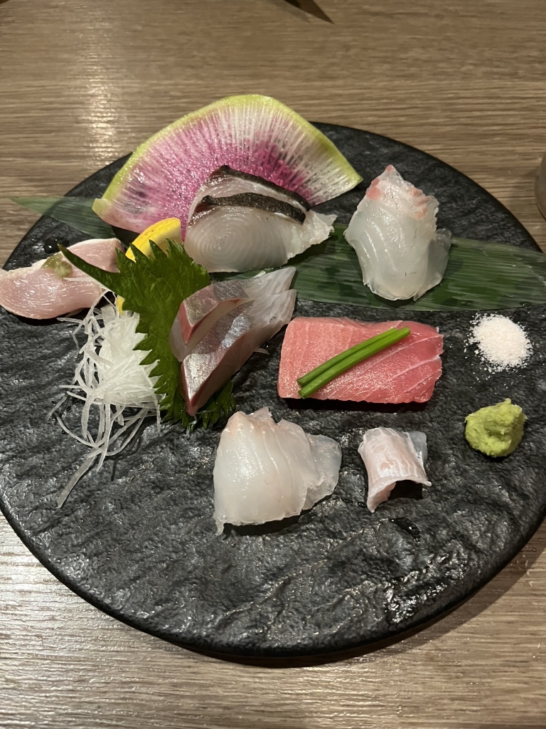【希少！！】 写真 : 飯家ひさひさ - 国分/鉄板焼き | 食べログ その他