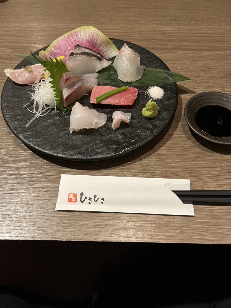 写真 : 飯家ひさひさ - 国分/鉄板焼き | 食べログ