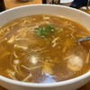 海鮮広東料理　中華料理　昌園