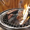仙台牛たん食べ放題 焼肉ホルモン酒場 ときわ亭 相鉄五番街店