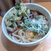 彩彩 - 2025天玉うどん
