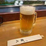 すし処銀八 - 