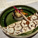 都リゾート 志摩 ベイサイドテラス - 