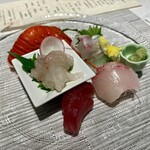 都リゾート 志摩 ベイサイドテラス - 