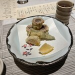 都リゾート 志摩 ベイサイドテラス - 