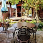 カフェ・ル・マシャオン - 