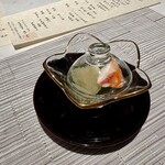 都リゾート 志摩 ベイサイドテラス - 