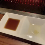 フジヤマ食堂 - 