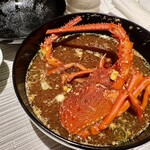 都リゾート 志摩 ベイサイドテラス - 