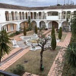 都リゾート 志摩 ベイサイドテラス - 