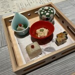 都リゾート 志摩 ベイサイドテラス - 