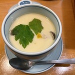 すし処銀八 - 