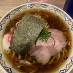 くじら食堂 nonowa 東小金井店 - 