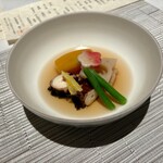 都リゾート 志摩 ベイサイドテラス - 