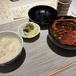 都リゾート 志摩 ベイサイドテラス - 