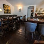 カフェ・ル・マシャオン - 